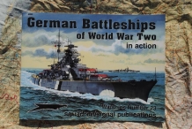 images/productimages/small/German Battleships of WW2 4023 voor.jpg